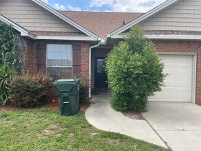 Building Photo - 2934 Palmetto Ridge Way