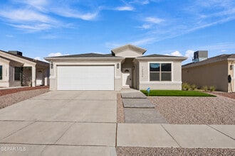 Building Photo - 12536 Cayo Norte Dr