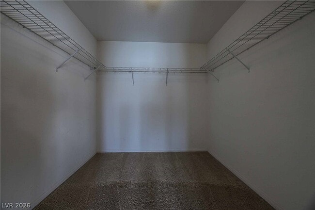 Building Photo - 7956 N Kelburn Hill St