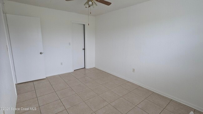 Building Photo - 2170 Knox McRae Dr