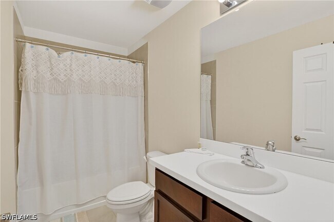 Building Photo - 15396 Wildflower Cir