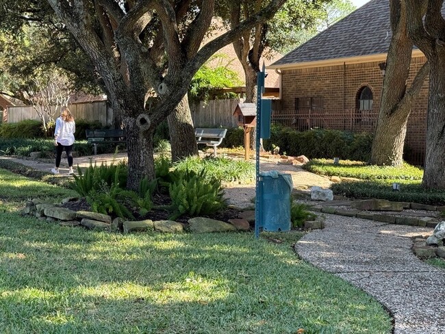 Building Photo - 11742 Pecan Creek Dr