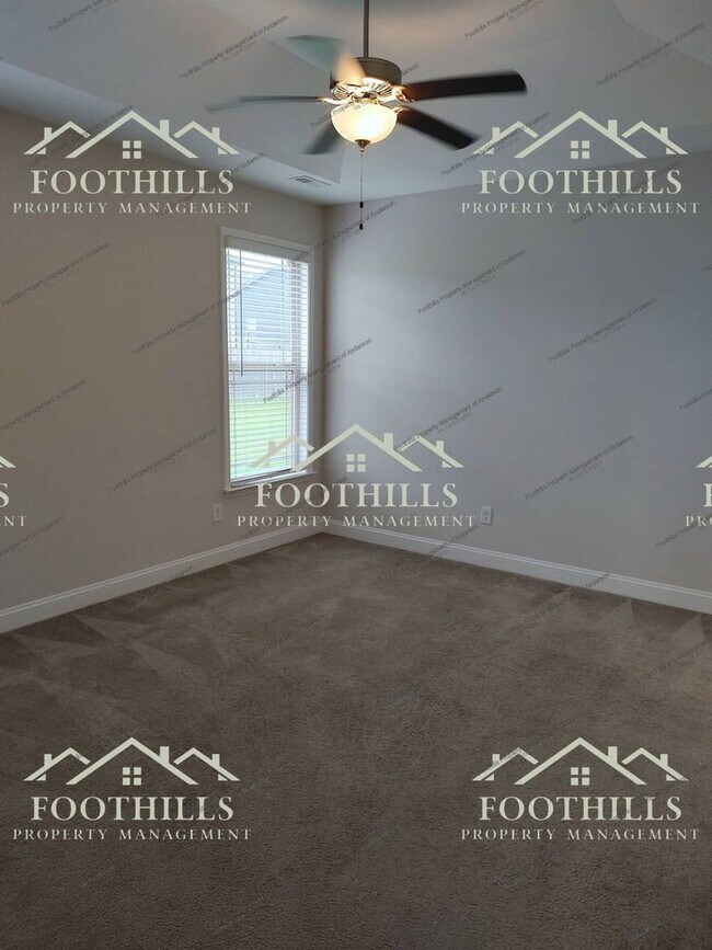 Building Photo - 155 Norfolk Cir