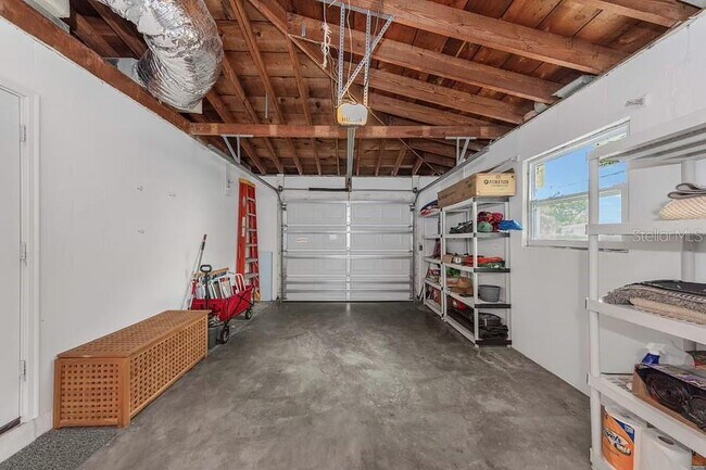 Building Photo - 1579 Elizabeth Ln