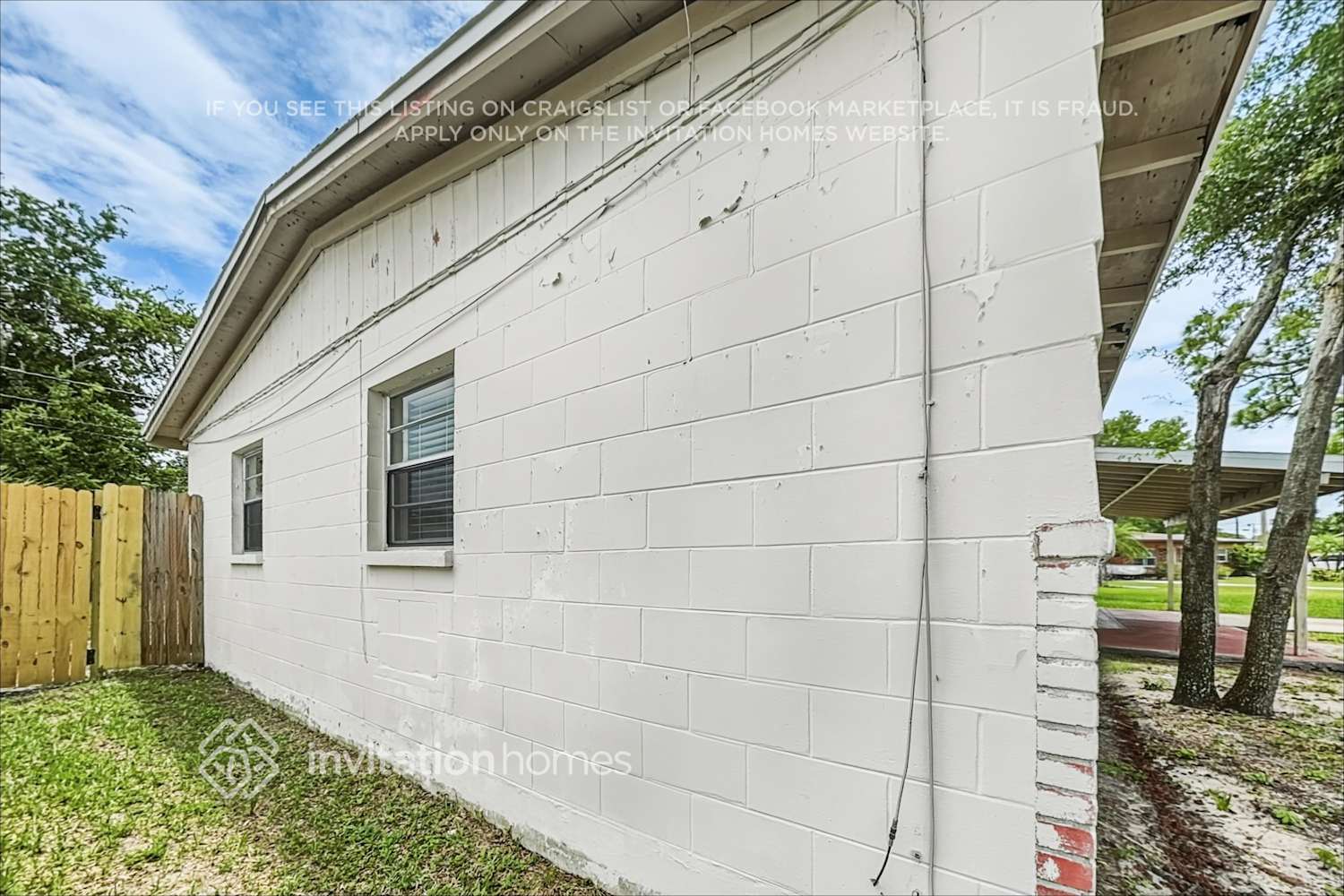 Building Photo - 6005 Murray Hill Dr