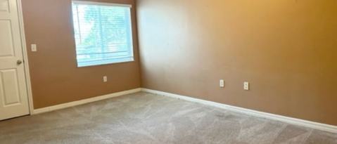Building Photo - 2314 Lake Heather Heights Ct