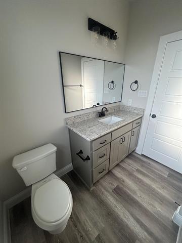 Building Photo - 4001 Avion Dr