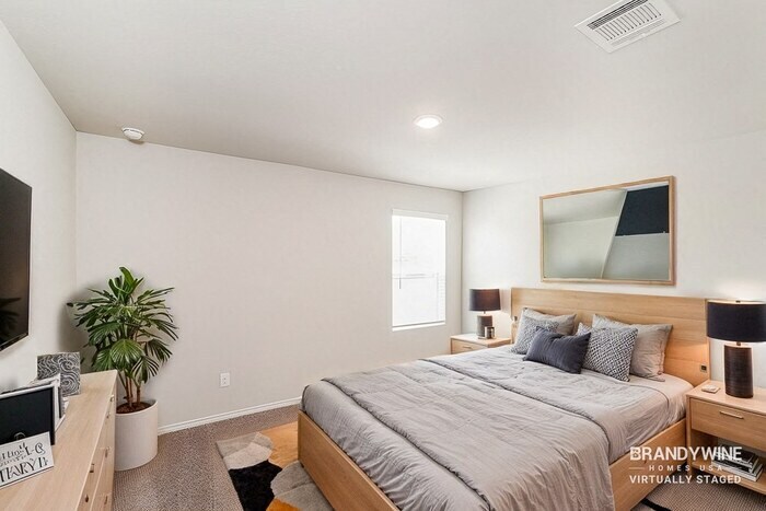 Building Photo - 7135 Winding Draw