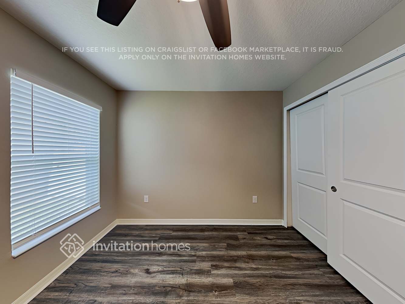 Building Photo - 582 Scott Lake Creek Ln