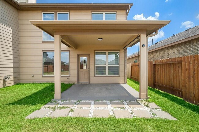 Building Photo - 29006 Dryander Forest Ct