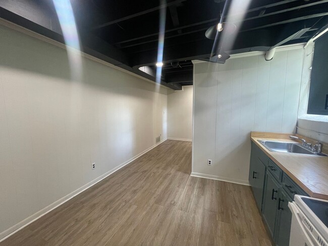 Building Photo - NOW AVAILABLE AS THE ENTIRE HOUSE