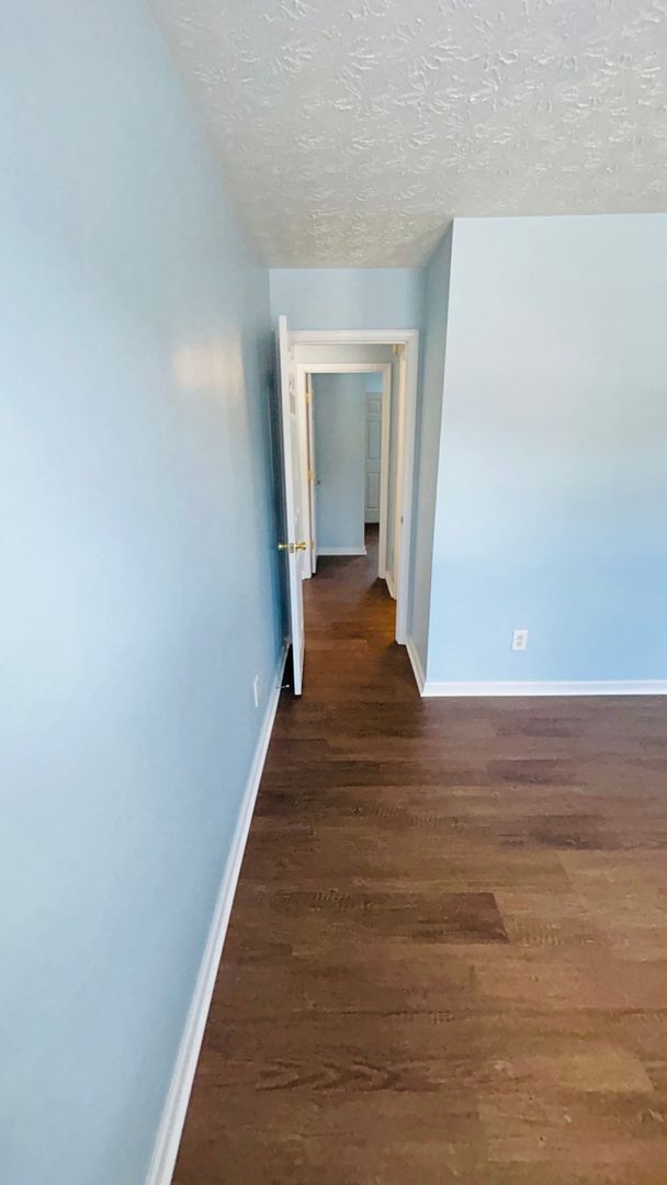 Building Photo - 1818 Pinehurst View Ct SW