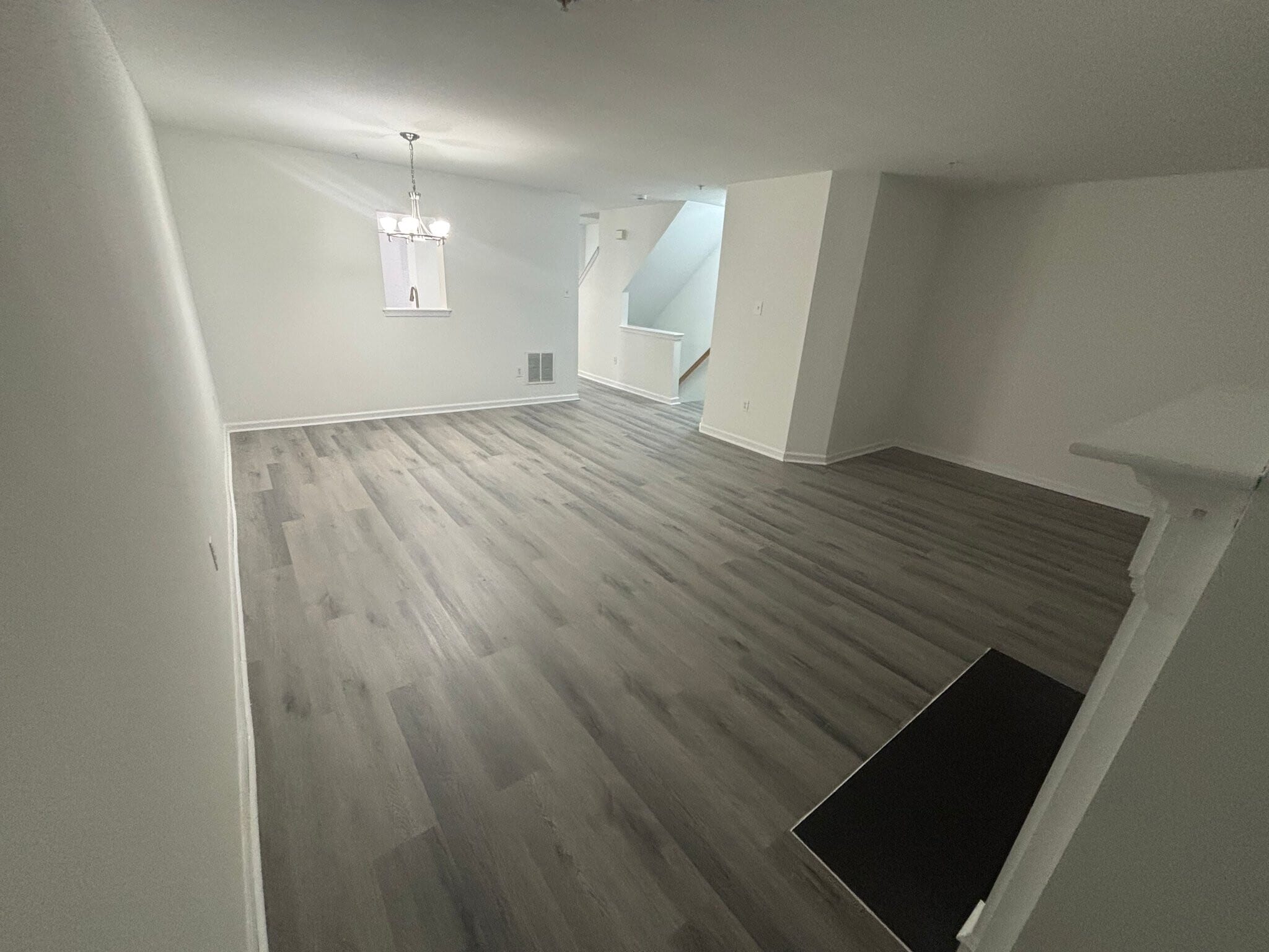 Building Photo - 9780 Bon Haven Ln