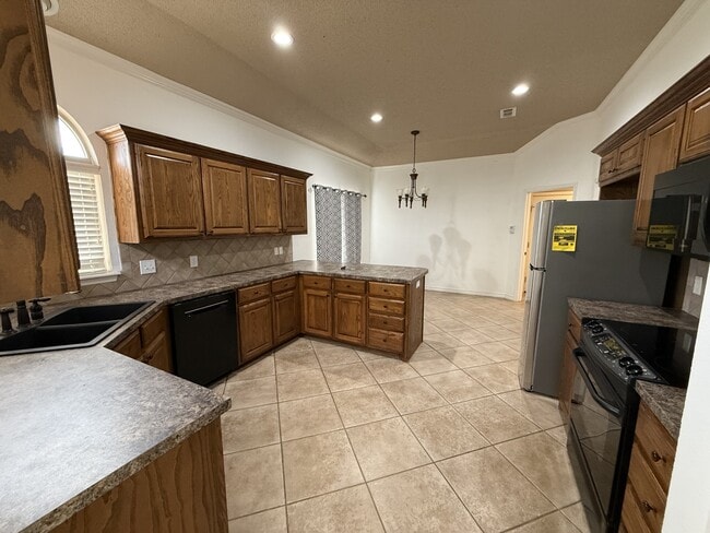 Building Photo - 5901 101st St