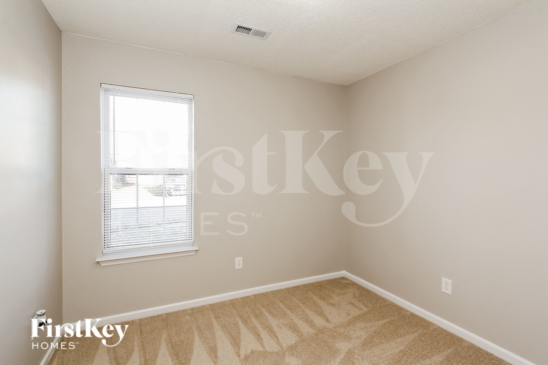 Building Photo - 1604 Black Diamond Ct