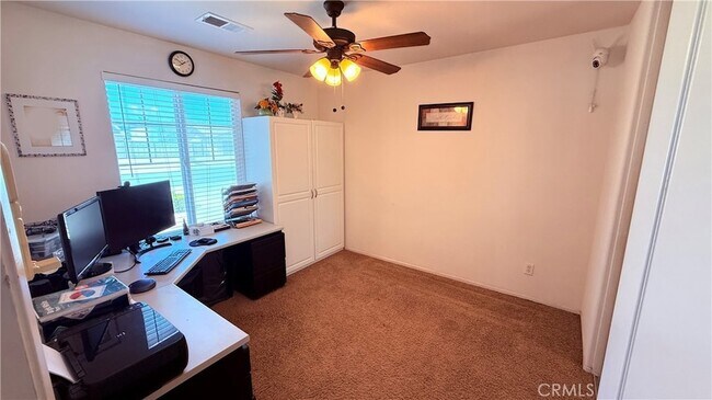 Building Photo - 14325 Coyote Valley St