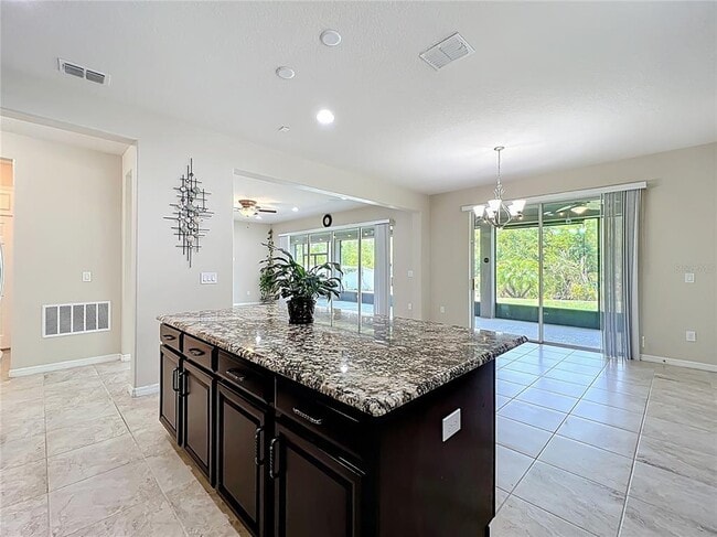Building Photo - 8054 Bushmaster Ave