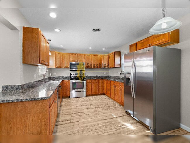 Building Photo - !!!WOW!!! Single Family home in VA Beach