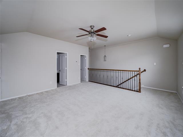 Building Photo - 14923 Lone Spring Dr