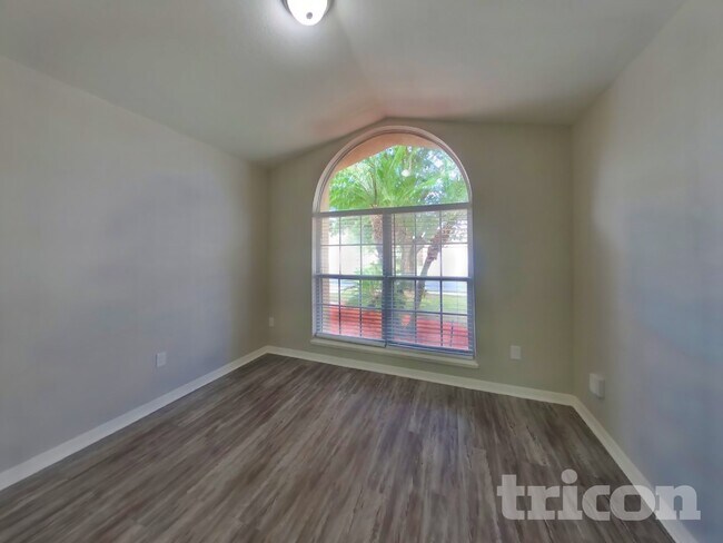 Building Photo - 2763 Snow Goose Ln