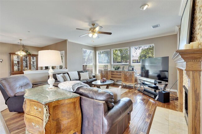 Building Photo - 10608 Portrush Ct