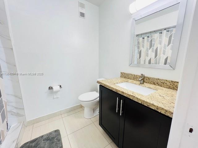Building Photo - 14820 Balgowan Rd