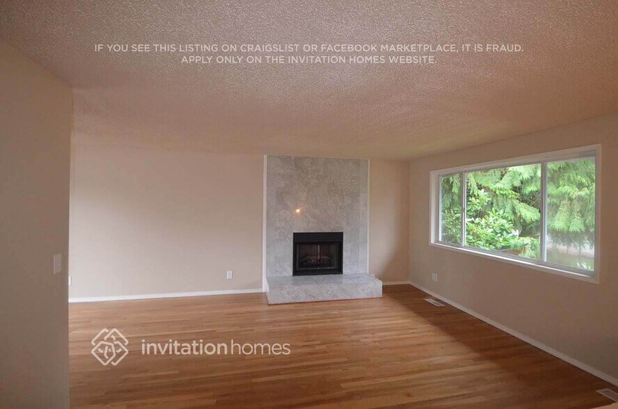 Building Photo - 25110 35th Ave S