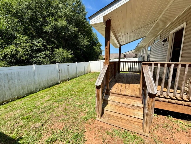 Building Photo - FOR RENT in Enterprise, AL!!