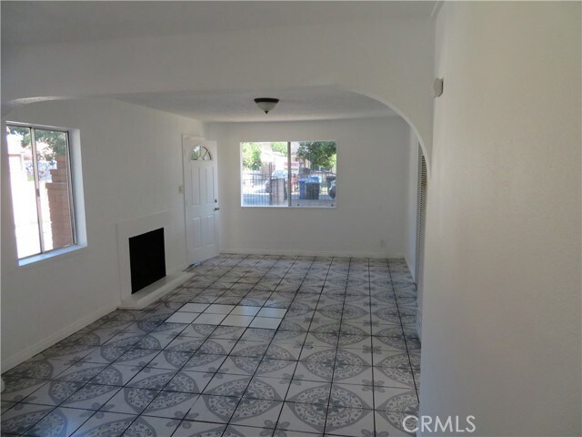 Building Photo - 7027 San Luis St