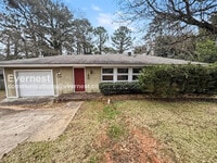 Building Photo - 4905 Scenic View Dr