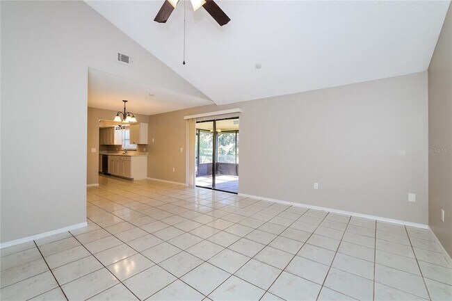 Building Photo - 1659 Sunburst Way