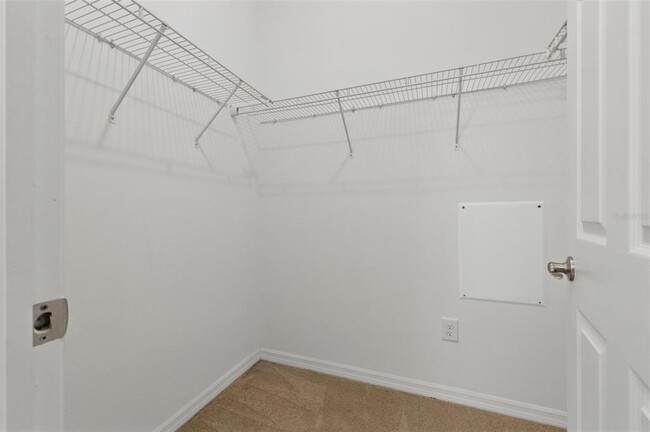Building Photo - 11804 13th Way N