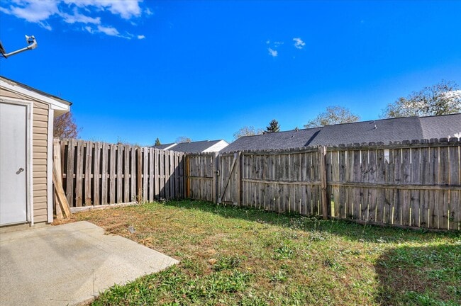 Building Photo - 7306 Dorado Dr