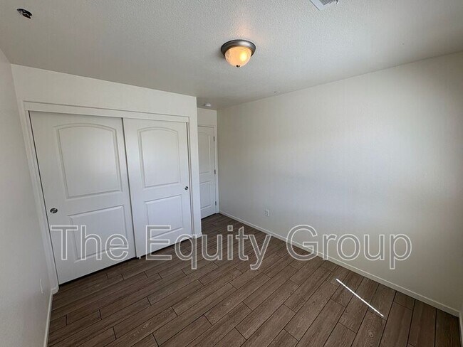 Building Photo - 2314 Cape Canyon Ave
