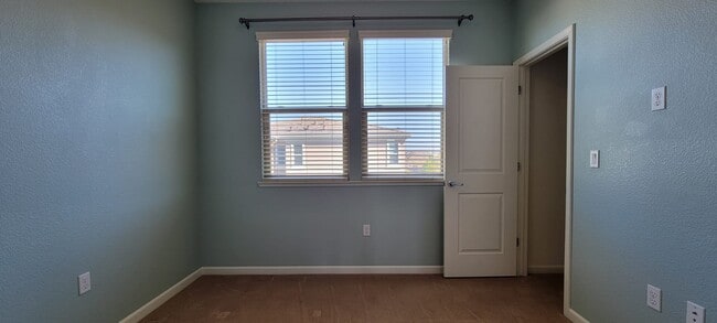 Building Photo - 2749 Ferrara Cir