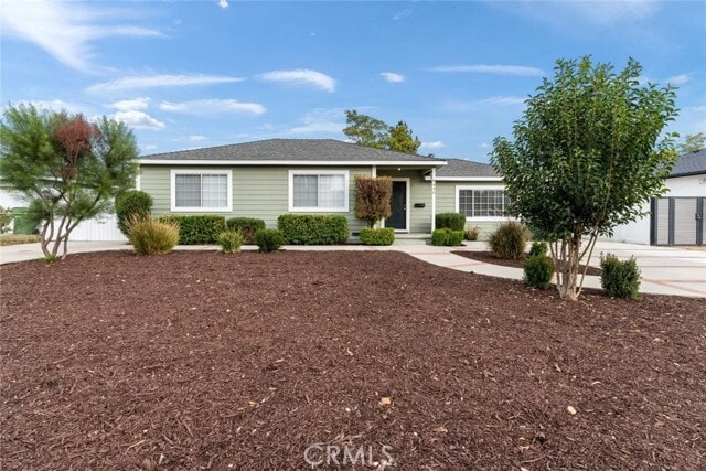 Building Photo - 8440 Oakdale Ave