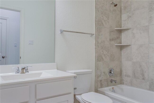 Building Photo - 312 Prato Pl