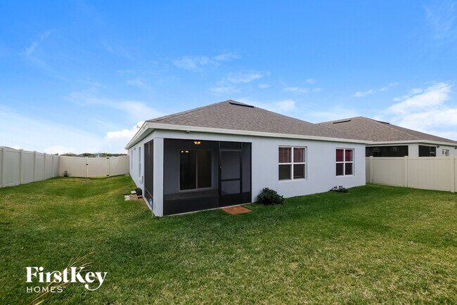 Building Photo - 178 Andreas St