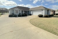 Building Photo - 109 Villa Rd