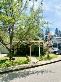 Building Photo - Cozy and Nice 2 bedroom Home in Nevada City