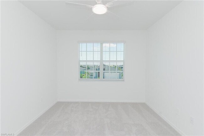 Building Photo - 14815 White Pearl Rd