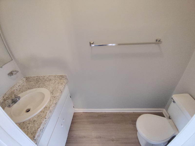 Building Photo - 74 Ferguson Dr