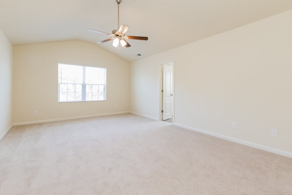 Building Photo - 60 Sharp Way