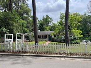 Building Photo - 1403 NW 9th Ave