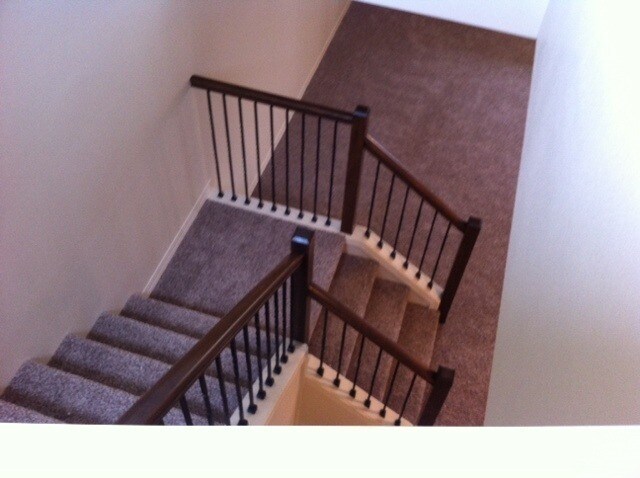 Building Photo - House in Ephrata for Rent