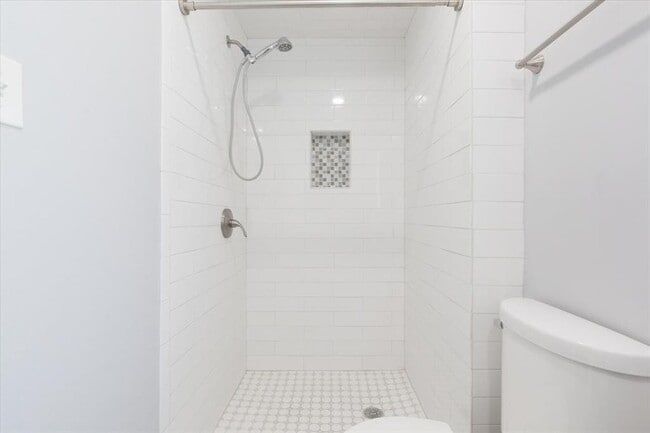 Building Photo - 7043 Drowsy Pine Dr