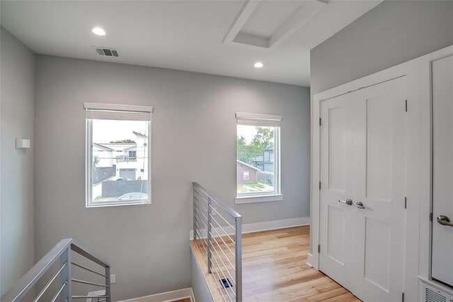 Building Photo - 6303 Santos St