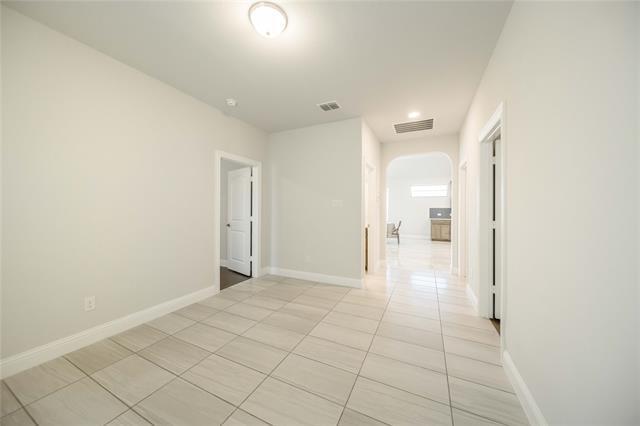 Building Photo - 3902 Aventino Ct