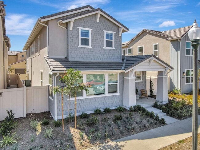 Building Photo - Amazing New Construction House!