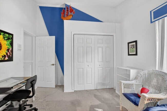 Building Photo - Boca Pointe in Boca Raton. Golf Villa 4 Bed-2.5 Bath | Pet Friendly